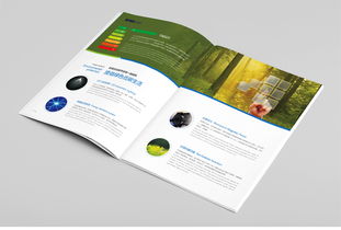 杭州铭阳广告 专业电梯类高端画册与宣传册设计解决方案