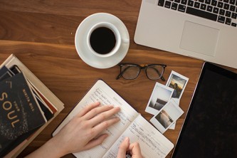 揭阳免费建站与商务代理服务指南 如何选择与避坑