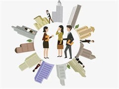 北京个人商务服务 全面指南与实用建议